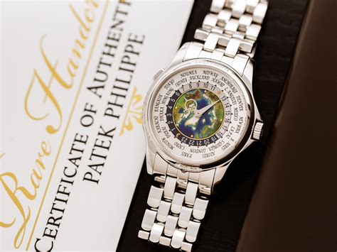 patek philippe world time platinum 5131 1p-001|Patek Philippe Complications 5131/1P.